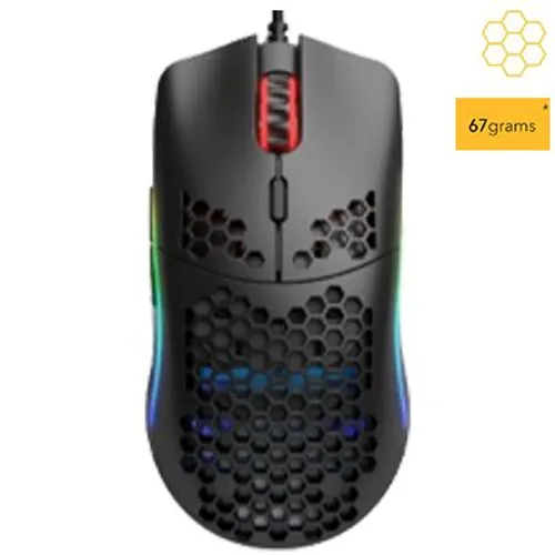 special-discount-image